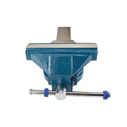 Fiksuoti ketaus spaustuvai SIMS-200 SCHMITH