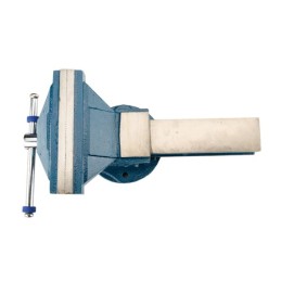 Fiksuoti ketaus spaustuvai SIMS-200 SCHMITH