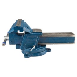 SIMO-200 SCHMITH ketaus besisukančio stalo spaustuvai