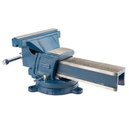 SIMO-200 SCHMITH ketaus besisukančio stalo spaustuvai