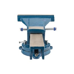 SIMO-200 SCHMITH ketaus besisukančio stalo spaustuvai