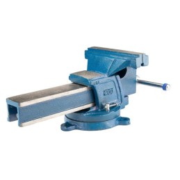 SIMO-200 SCHMITH ketaus besisukančio stalo spaustuvai