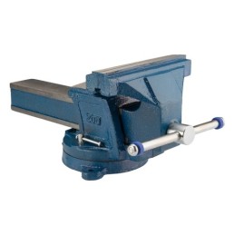 SIMO-200 SCHMITH ketaus besisukančio stalo spaustuvai