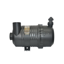 UNIVERSALUS ORO FILTRO RINKINYS IKI 80 AG