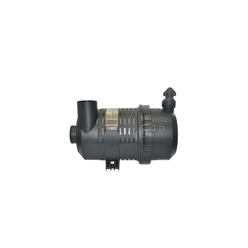 UNIVERSALUS ORO FILTRO RINKINYS IKI 80 AG