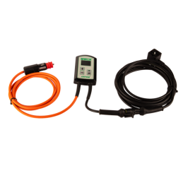 12 V ARPWM V1-0 proporcinio solenoidinio vožtuvo valdymo valdiklis