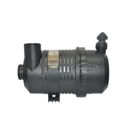 UNIVERSALUS ORO FILTRO RINKINYS IKI 60 AG