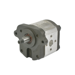 Hidraulinis siurblys Massey Ferguson traktoriams ir mašinoms