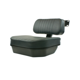 Zetor Proxima Forterra keleivio sėdynė