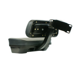 Zetor Proxima Forterra keleivio sėdynė