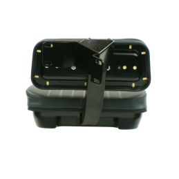 Zetor Proxima Forterra keleivio sėdynė