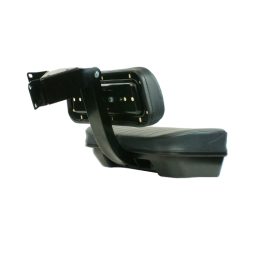 Zetor Proxima Forterra keleivio sėdynė