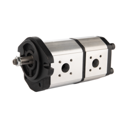 Hidraulinis siurblys Renault traktoriams ir mašinoms