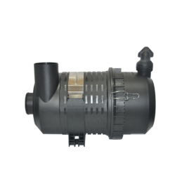 ORO FILTRO RINKINYS UNIVERSALUS IKI 120 KM