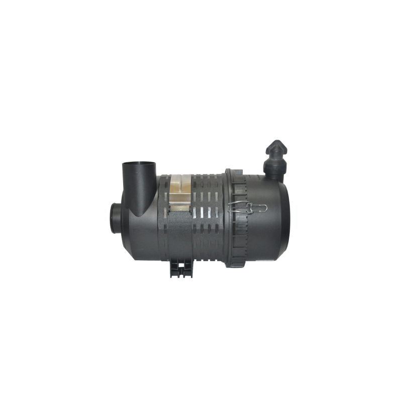 ORO FILTRO RINKINYS UNIVERSALUS IKI 120 KM