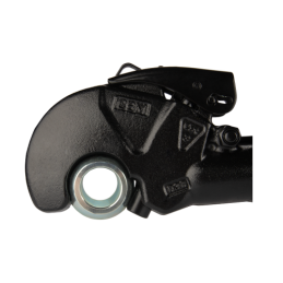 Hidraulinė centrinė jungtis CBM 3/3 680 mm MF klasė Same Valtra