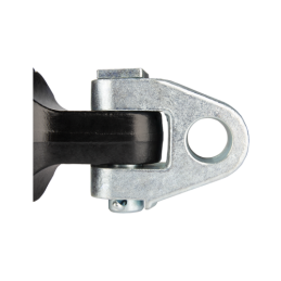 Hidraulinė centrinė jungtis CBM 3/3 680 mm MF klasė Same Valtra