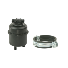 T-25 Premium DANFOSS CARRARO hidraulinio vairo stiprintuvo komplektas