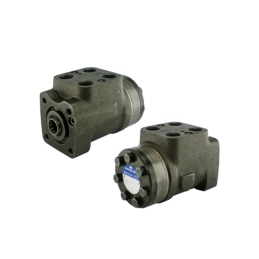 Orbitrol OSPB 125 CN M+S HKU125/7 150-0129