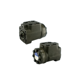 Orbitrol OSPC 400 ON M+S HKUS400/4 150N2157