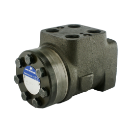 Orbitrol OSPC 80 LS HKUS80/5T 150-1230