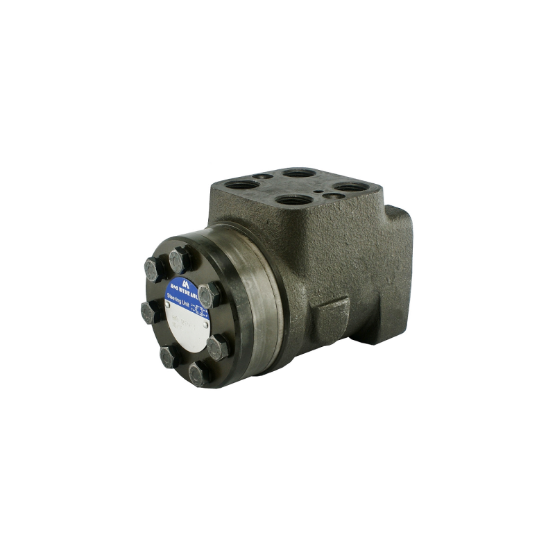 Orbitrol OSPC 80 LS HKUS80/5T 150-1230