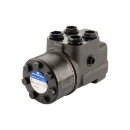 Orbitrol OSPC 250 LS HKUS250/5T-175