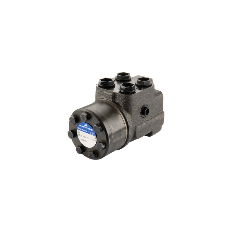 Orbitrol OSPC 250 LS HKUS250/5T-175