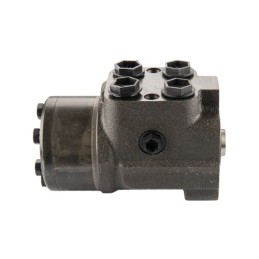 Orbitrol OSPC 250 LS HKUS250/5T-175