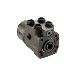 Orbitrol OSPC 250 LS HKUS250/5T-175