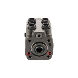 Orbitrol OSPC 250 LS HKUS250/5T-175