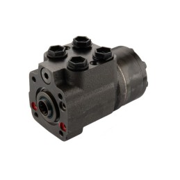 Orbitrol OSPC 250 LS HKUS250/5T-175