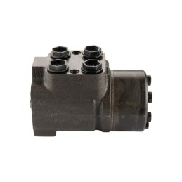 Orbitrol OSPC 250 LS HKUS250/5T-175