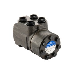 Orbitrol OSPC 250 LS HKUS250/5T-175