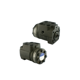 Orbitrol OSPC 160 LS M+S HKUS160/5T 150-1233