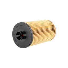 2 x Alyvos filtras HU931/5X