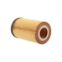 2 x Alyvos filtras HU931/5X