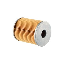 Kuro filtras P810X P551167 FF144 SN158 30242