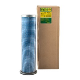 Oro filtras CF75/1