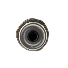 WK 8169 kuro filtras