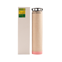 „Zetor Proxima CF400“ vidinis oro filtras 931782