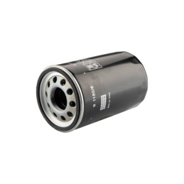 Alyvos filtras W1160/6