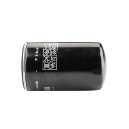 Alyvos filtras W1160/6