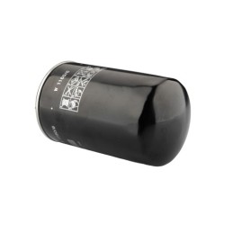 Alyvos filtras W1160/6