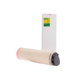 „Zetor Forterra CF500“ vidinis oro filtras 18011915