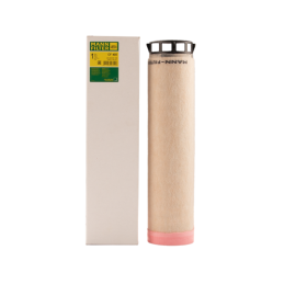 Filtrų komplektas traktoriui Zetor Proxima 6241-10541 Variklio alyvos filtras + kuro filtras + kuro filtro įdėklas + oro filtras