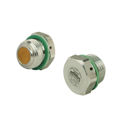 3 x TCFS 3G dengtas tinklelio alsuoklis 1/2 colio GW pavarų dėžei