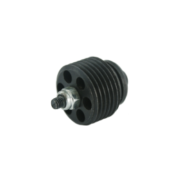 2 x VUBA apsauginio vožtuvo kasetės sriegis: 1/2 colio, srautas: 80 l/min, maksimalus slėgis: 350 bar.