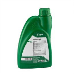 3 x „Boxol 26“ hidraulinė ir transmisinė alyva 1 l