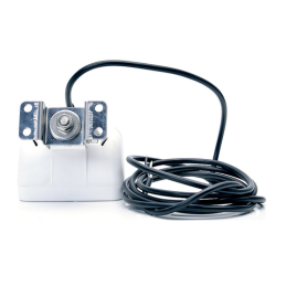 Lenkiškas darbo žibintas 12xLED 2400 LM 17W + jungtis